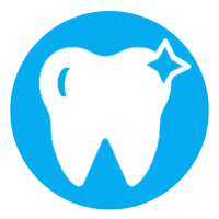 Dental
