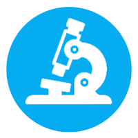 Laboratory